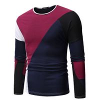 uploads/erp/collection/images/Men Clothing/XIANGNIAN/XU0459307/img_b/img_b_XU0459307_4_8VF8TmIOZqqETLU8QOvngSiW9Hs_ir6i